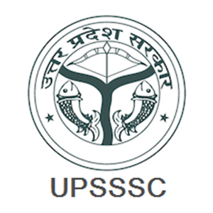 UPSSSC Agriculture Technical Assistant Recruitment 2024