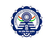 UPSC NDA RECRUITMENT 2024