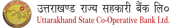 Uttarakhand Cooperative bank