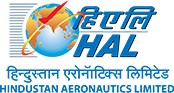 Hindustan Aeronautics Limited (HAL)