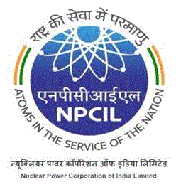 NPCIL