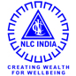 NLC INDIA