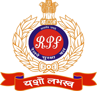 Railway Protection Force (RPF) Recruitment 2024