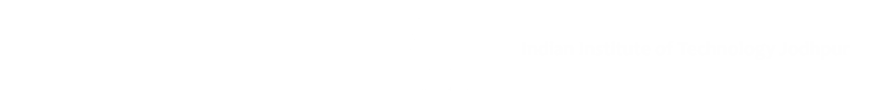 IIT Jodhpur Non-Teaching Recruitment2024