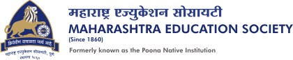 Maharashtra Education Society Pune