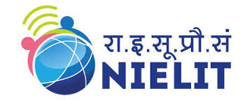 nielit admit card 2024