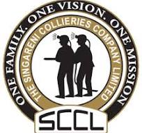 SCCL TRAINEE Recruitment 2024